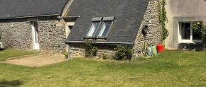 Détail